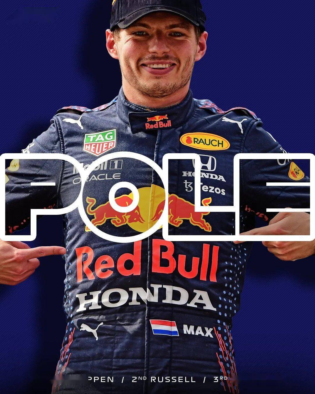 法国绝杀比利时,托雷斯关键制胜 法国绝杀比利时,托雷斯关键制胜