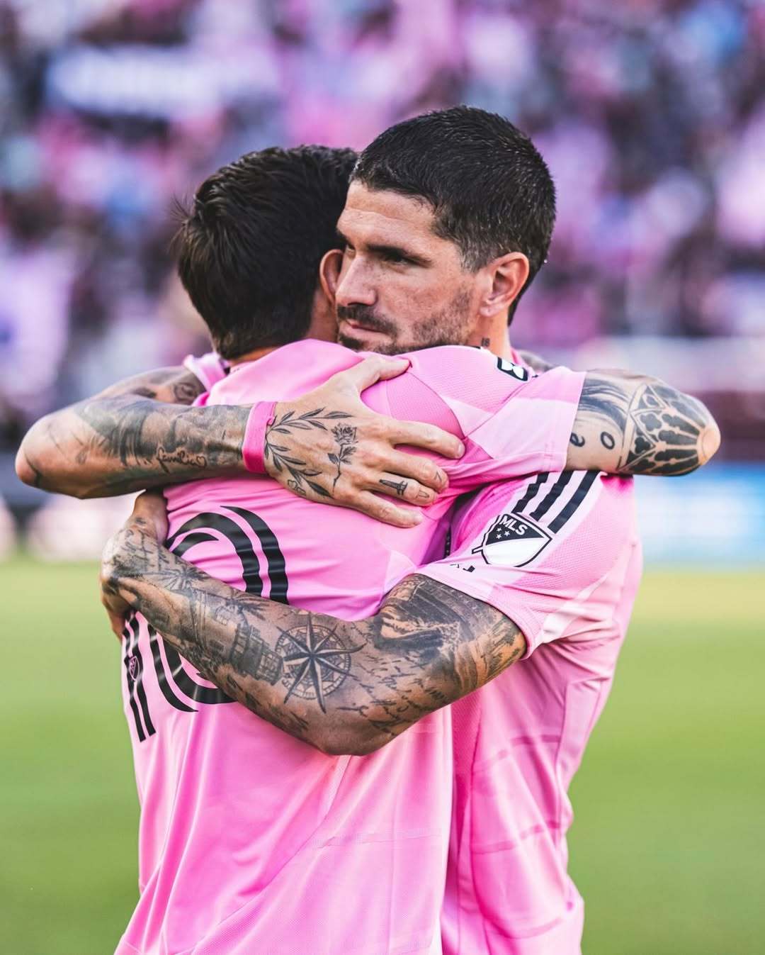 西班牙横扫皇马，布鲁诺·费尔南德斯关键制胜的简单介绍