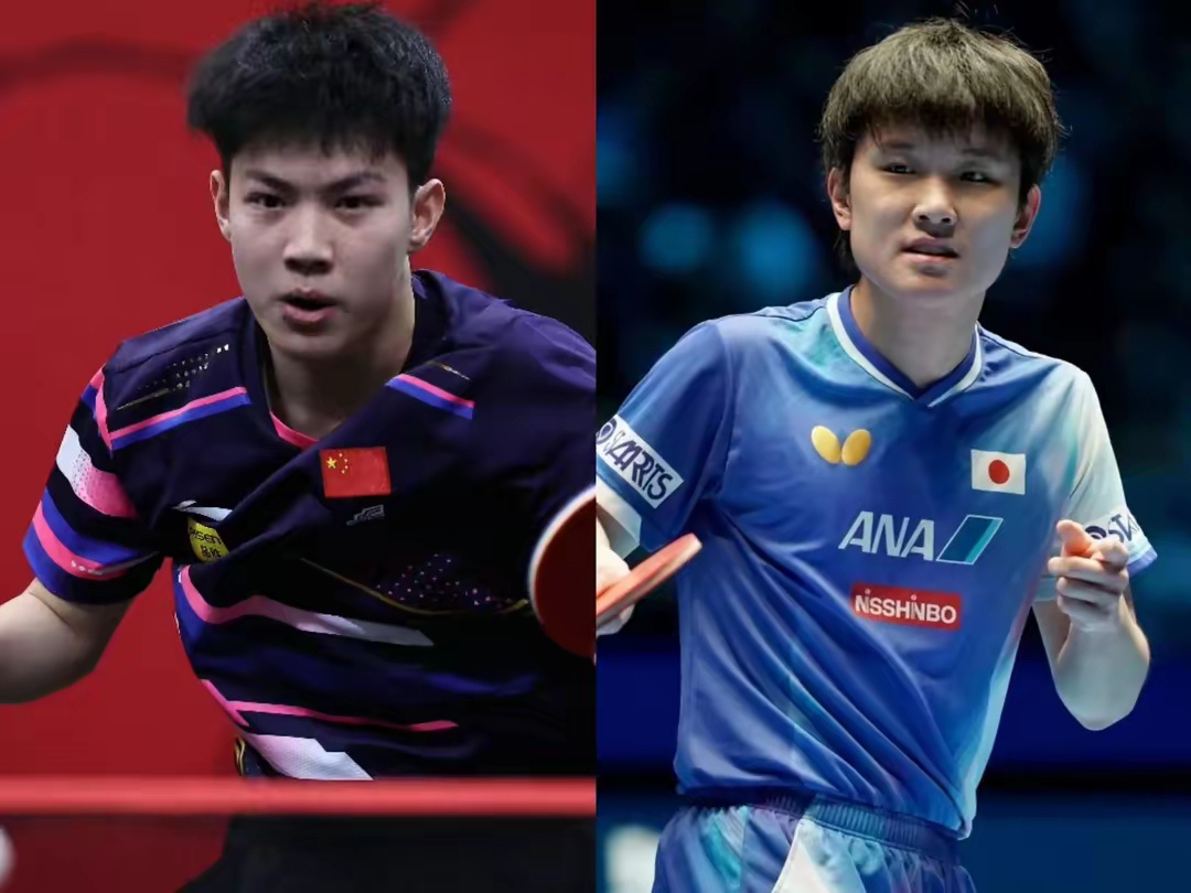 包含德国队险胜波兰队,张本智和统治全场的词条 包含德国队险胜波兰队,张本智和统治全场的词条