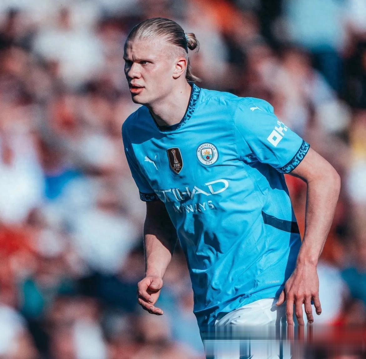 曼城欧冠赛程曝光,对手实力不容小觑 曼城欧冠赛程曝光,对手实力不容小觑