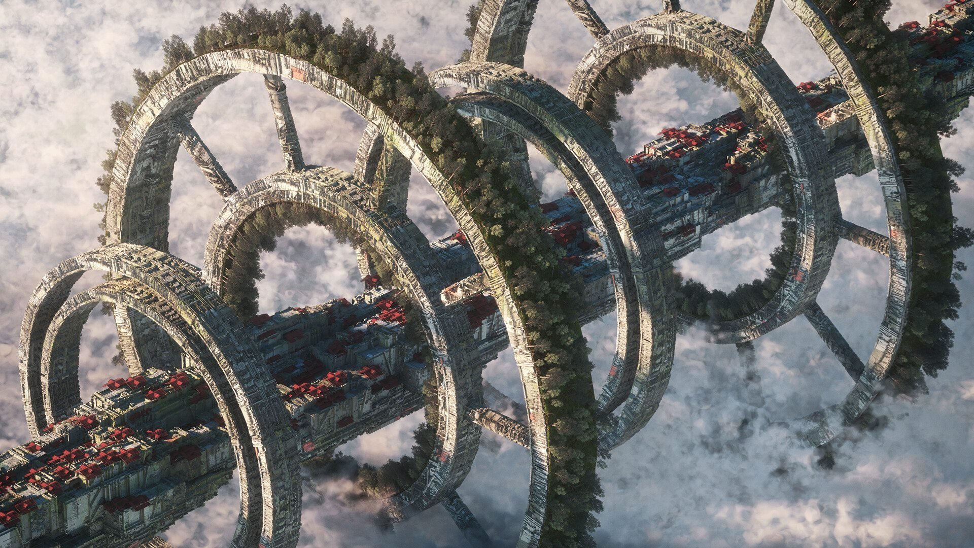 当孟菲斯的熊掌按下英超开关，扎克·拉文的双重火力编码