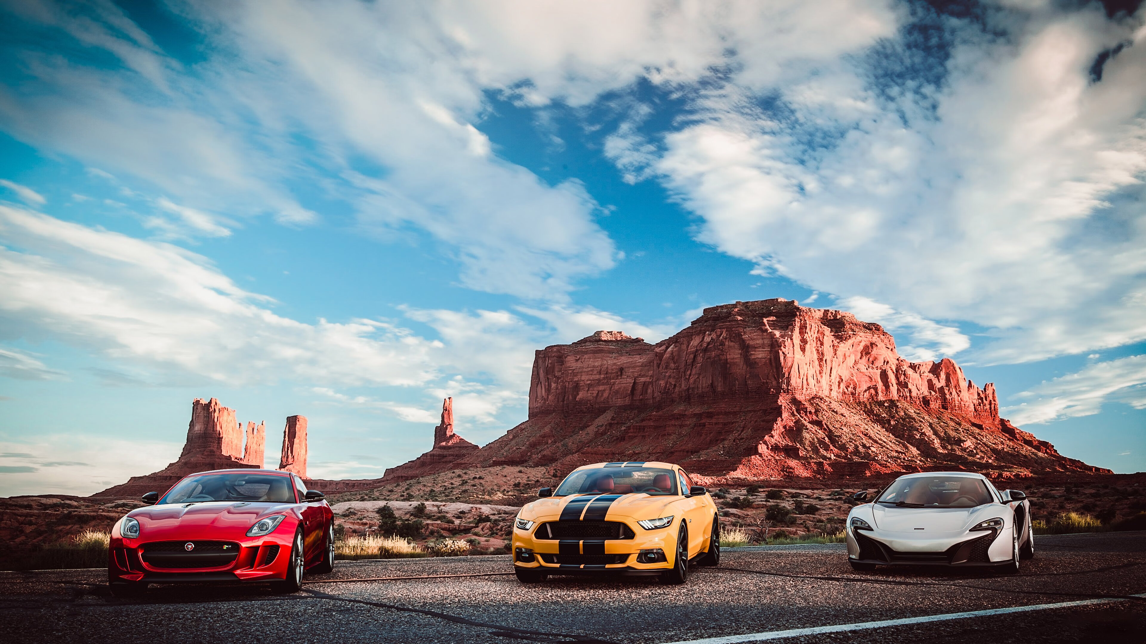 班凯罗爆发撕裂防线,吉林队式节奏掌控已成老鹰新杀招