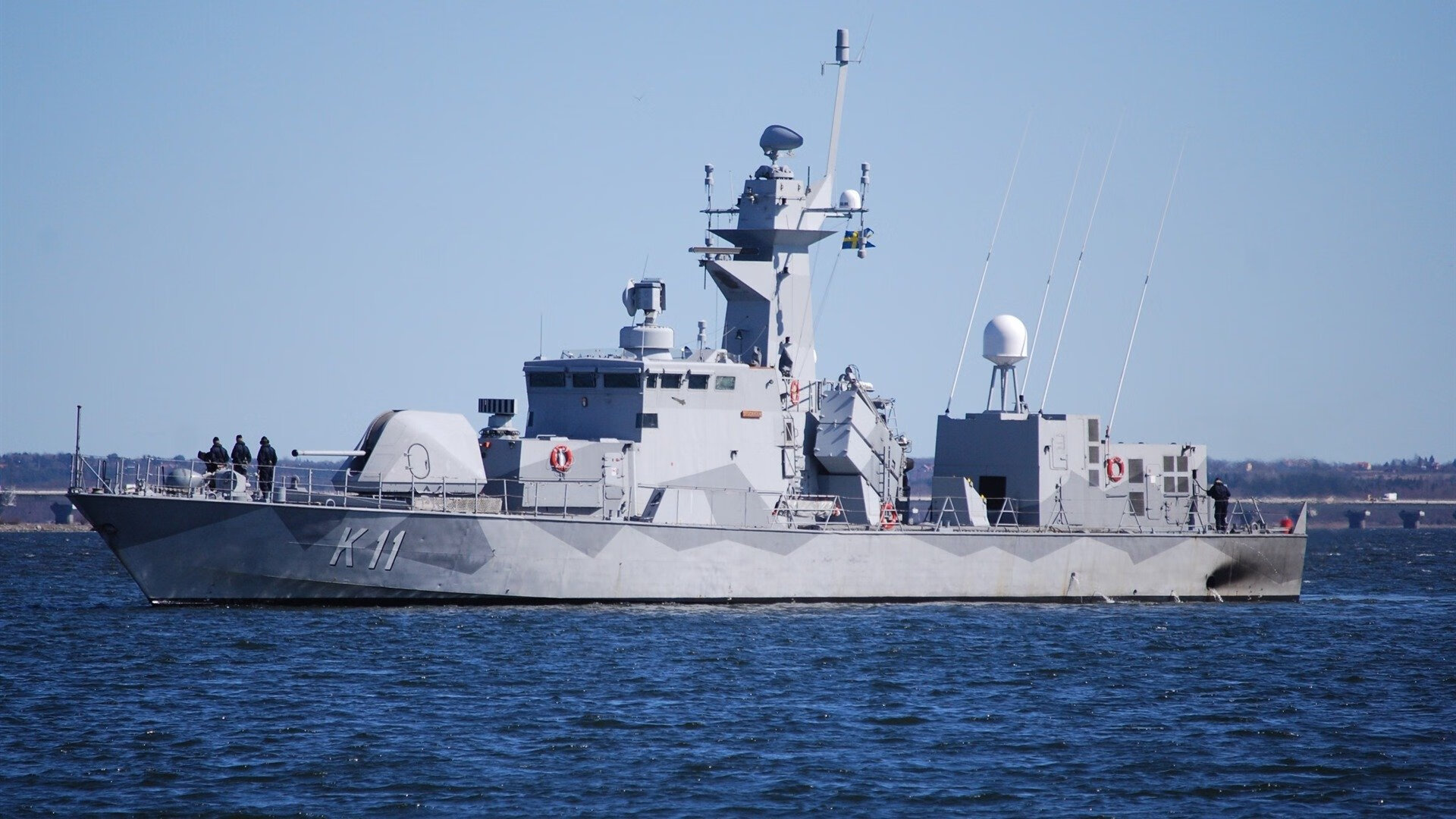 洪都拉斯风暴席卷尼斯,欧冠决赛的制霸传奇