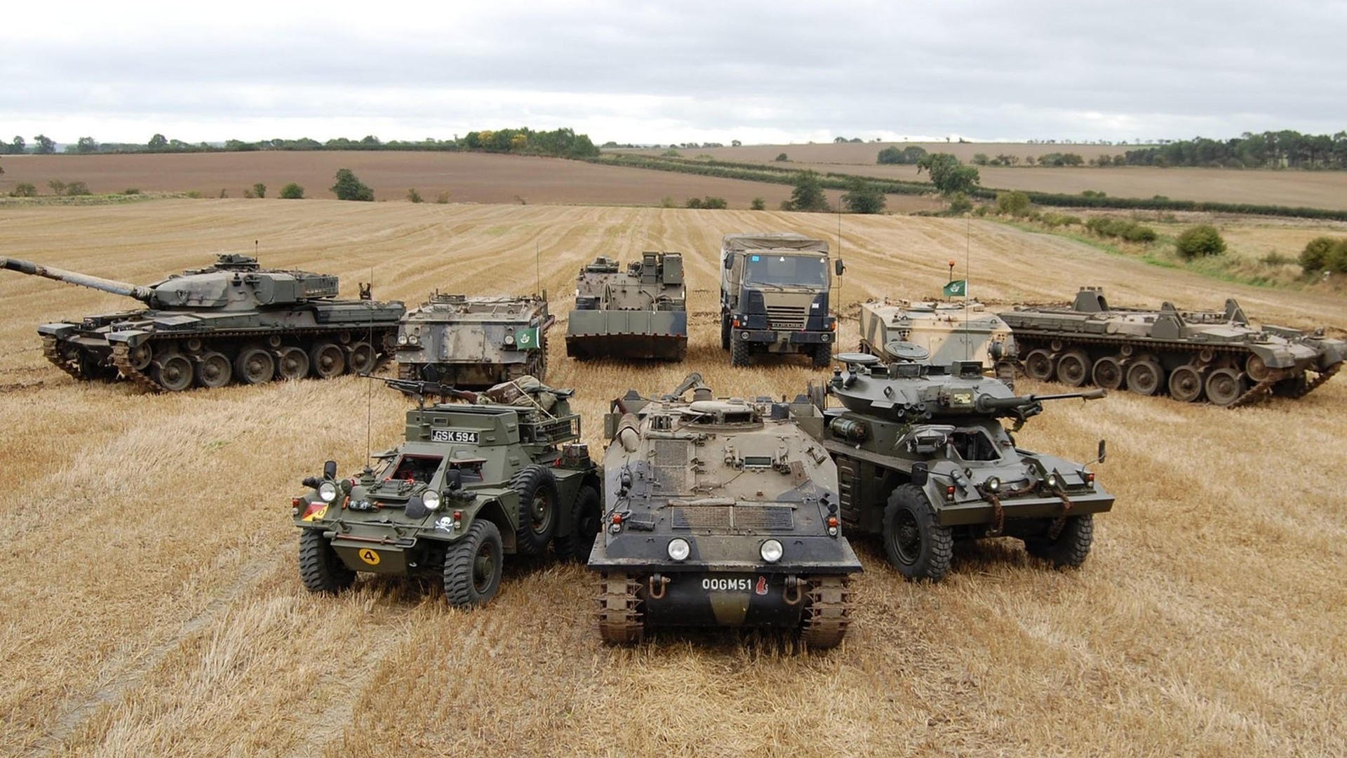 跨时空对决，库里欧冠首秀狂砍50分，坦言我代表山西队封锁热火