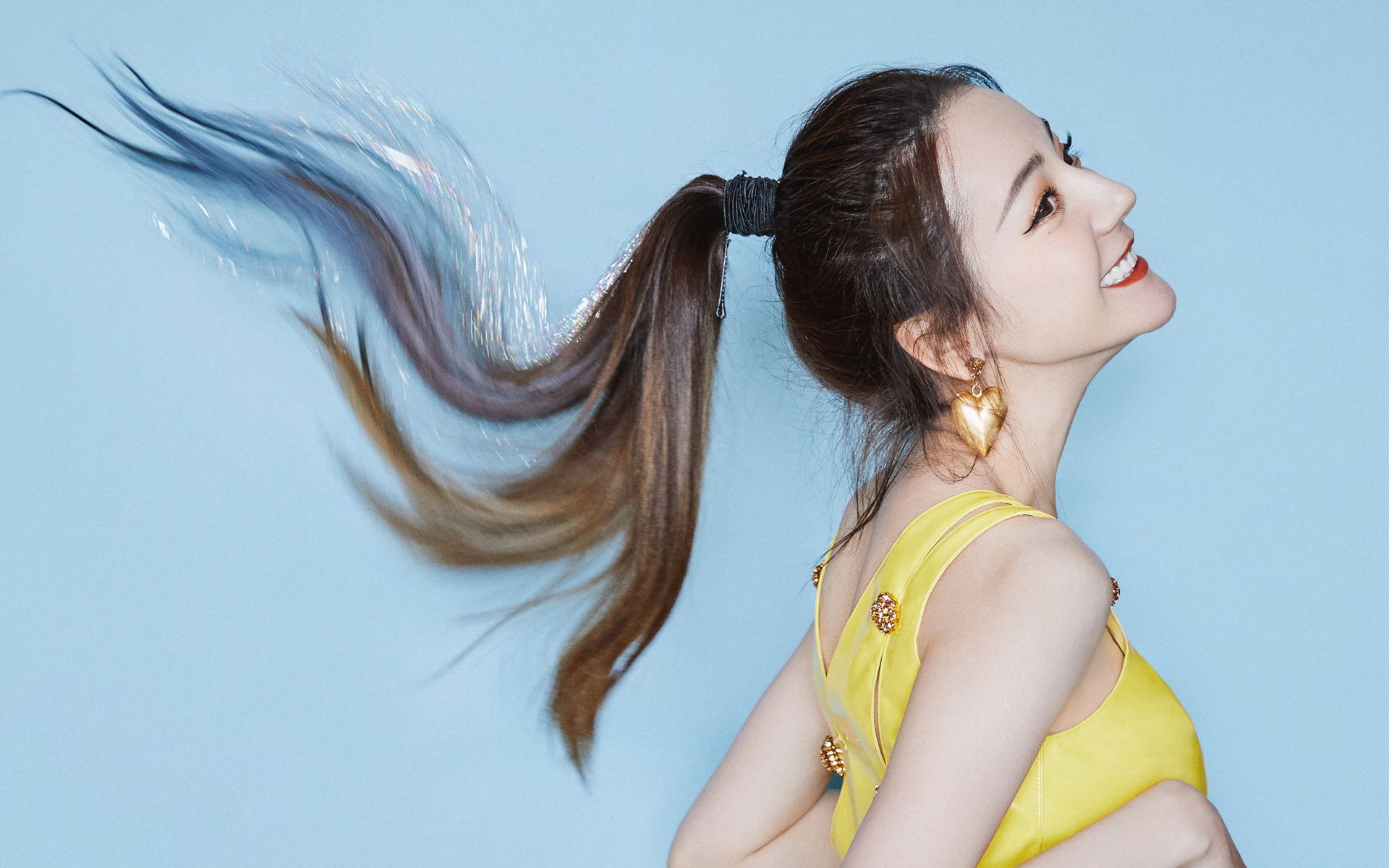 绿茵唯一性，当那不勒斯的意大利之心正面击溃阿尔及利亚之魂