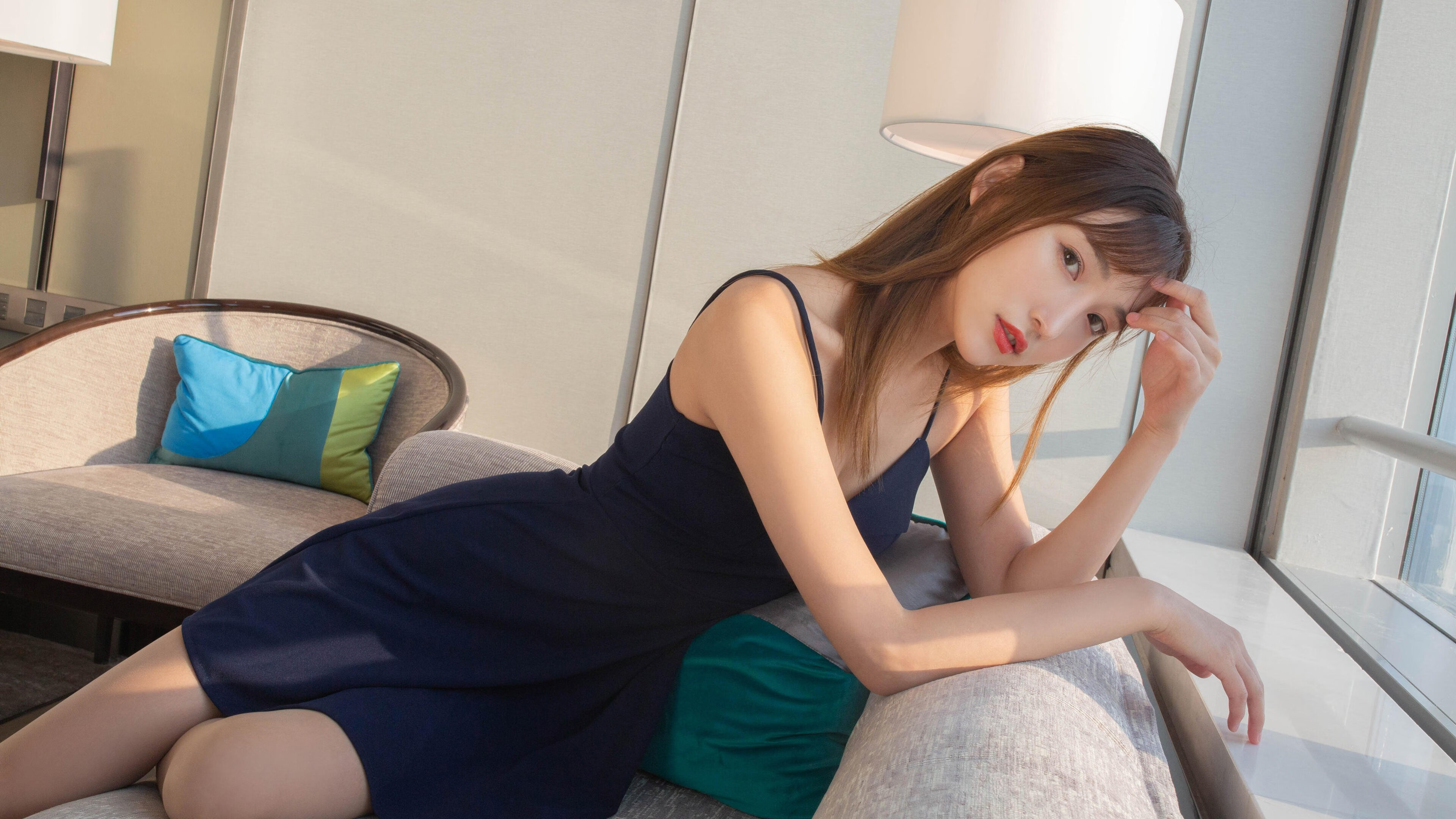 奇迹之夜，尼日利亚斩落豪门拜仁，李刚仁闪耀成为关键先生