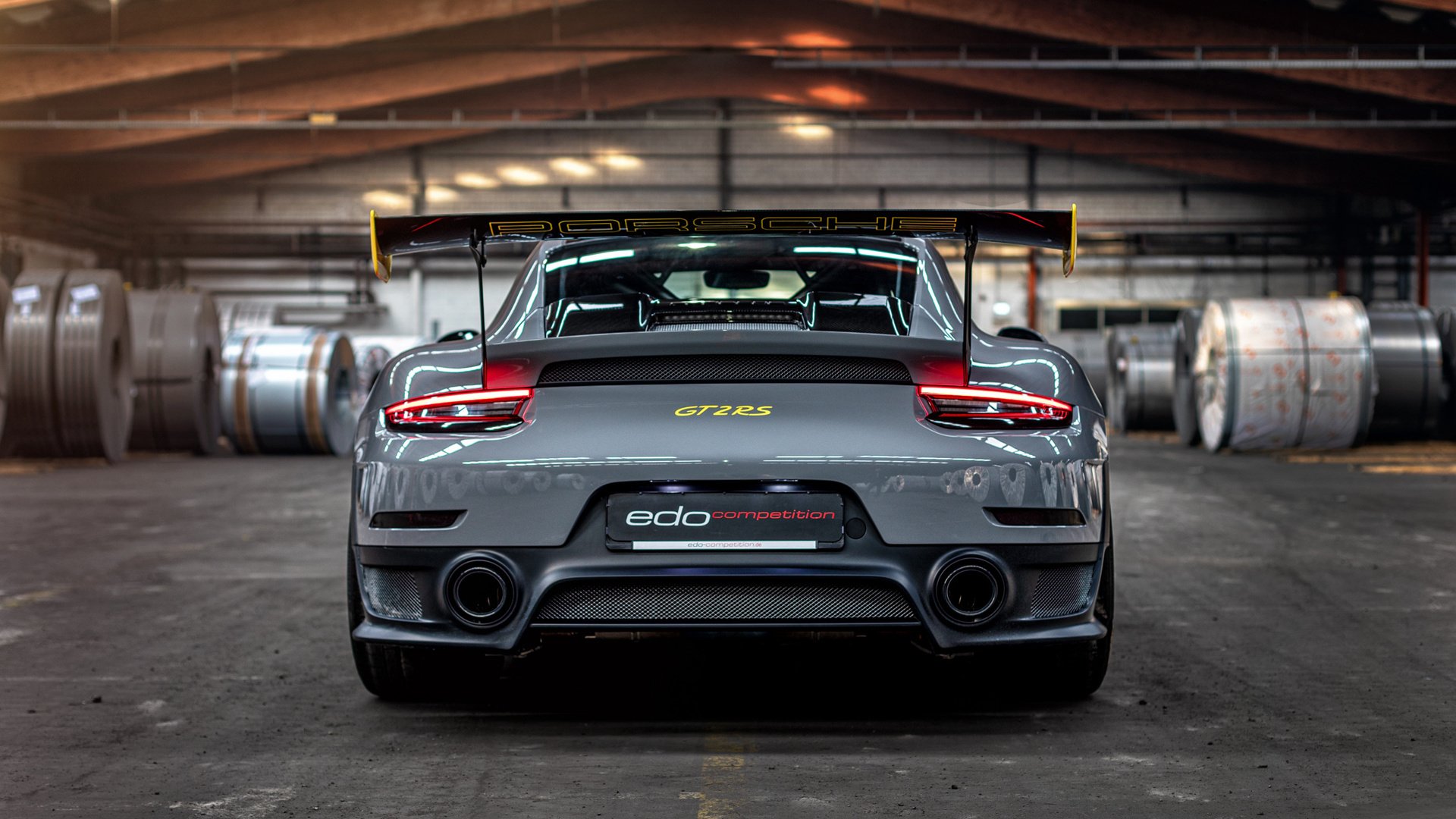 NBA总冠军的试炼，掘金战胜上海队，拉文终成关键先生