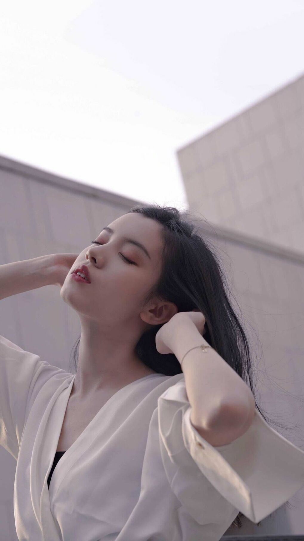 唯一之战，布鲁诺欧冠淘汰赛接管，皇马连击压制多特蒙德