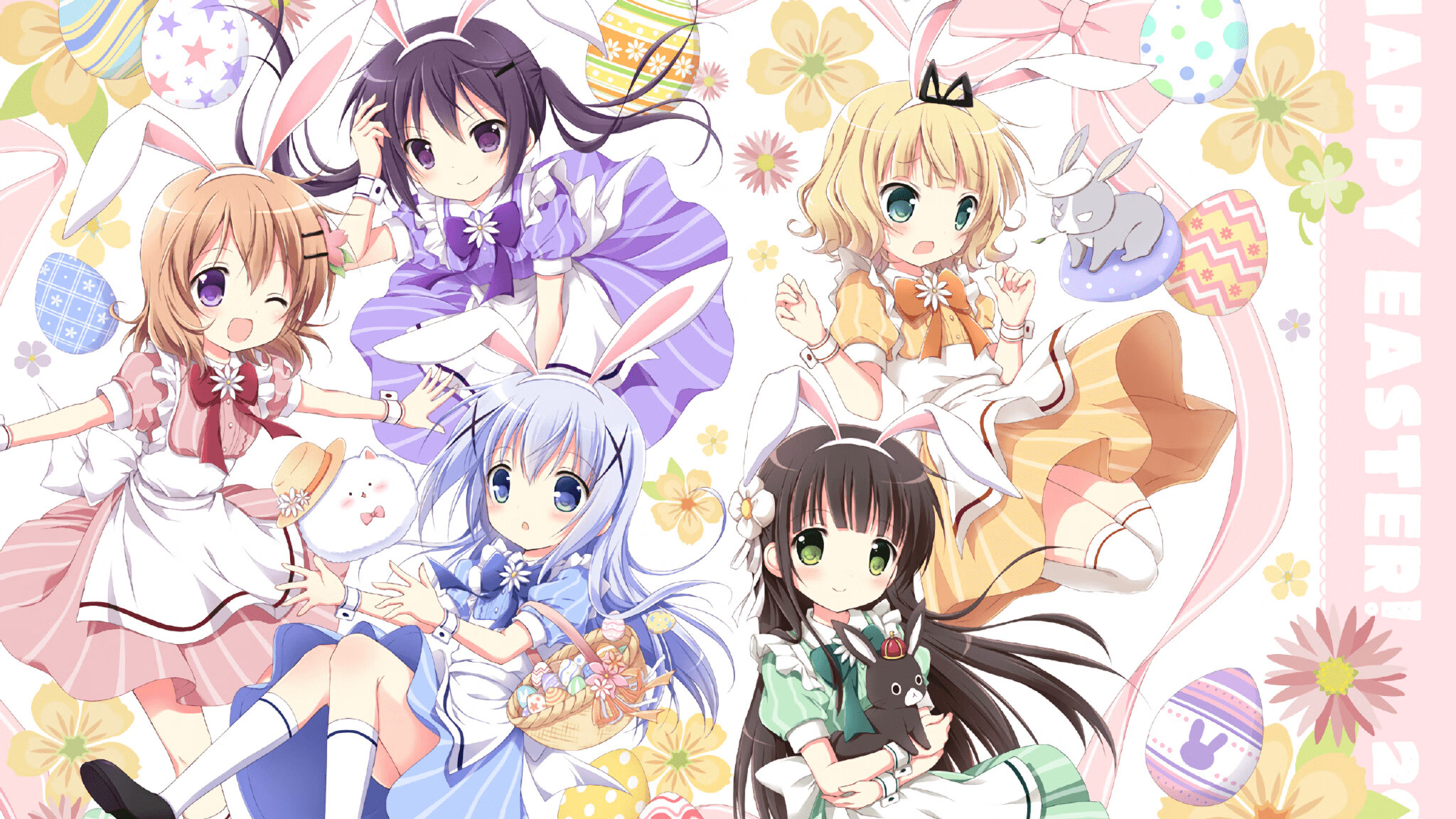 硬仗英雄，当浙江精神遇见约基奇时刻