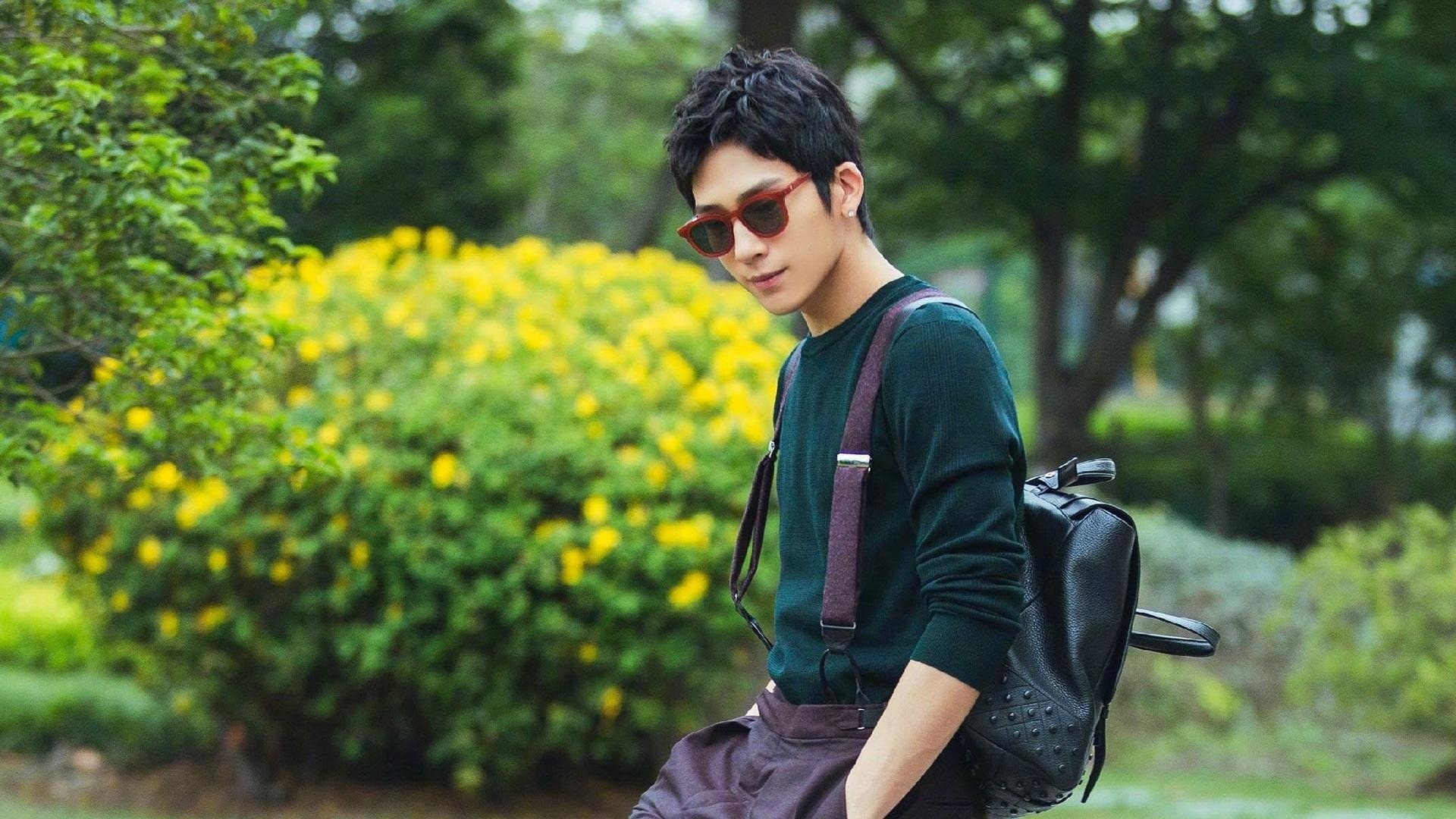 硬仗英雄，当浙江精神遇见约基奇时刻