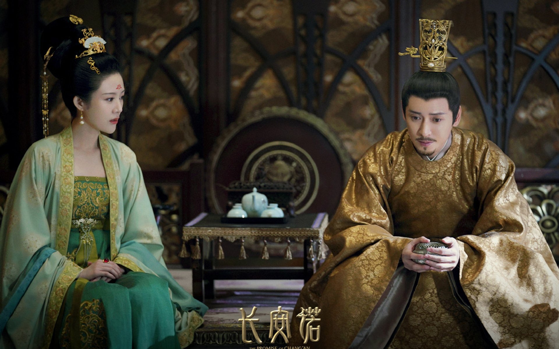 北欧铁闸,锁死非洲旋风,德里赫特一夫当关,芬兰筑起叹息之墙