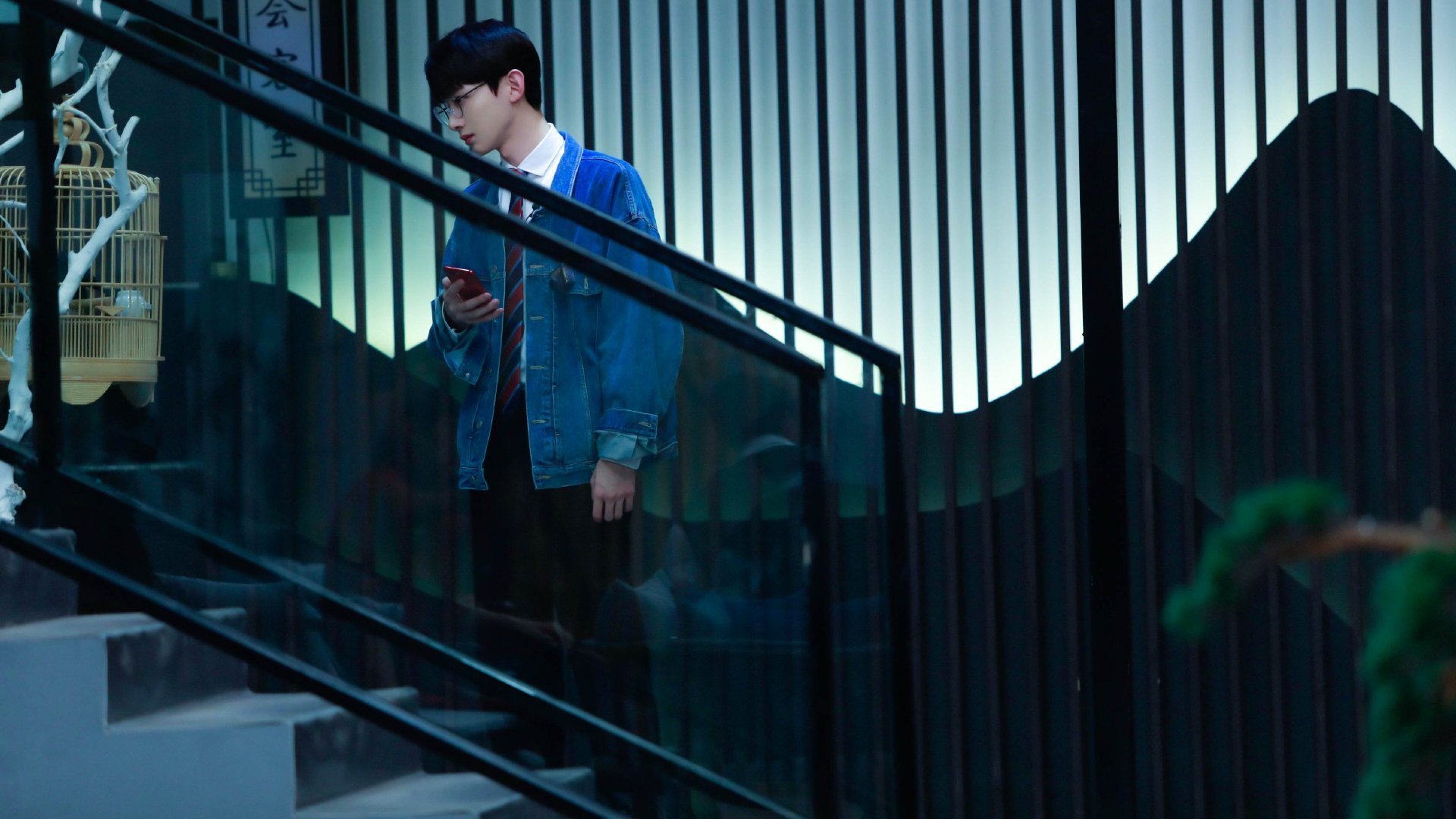 时空错位之战浓眉身披费城战袍?无解攻防率队掀翻雄鹿!