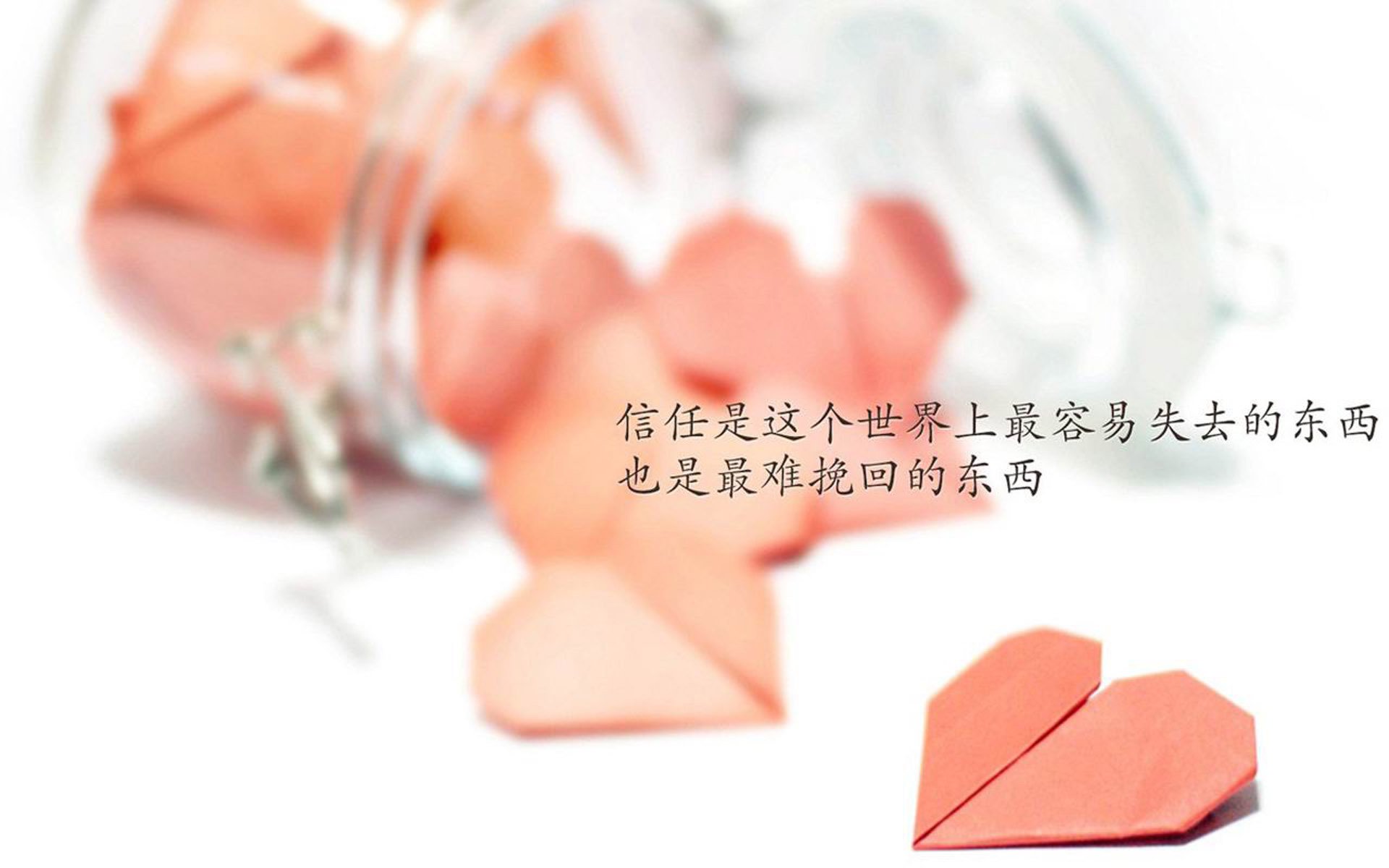 北极光下的奇迹,2026世界杯,芬兰钢铁防线与哈兰德神锋撕裂德意志战车